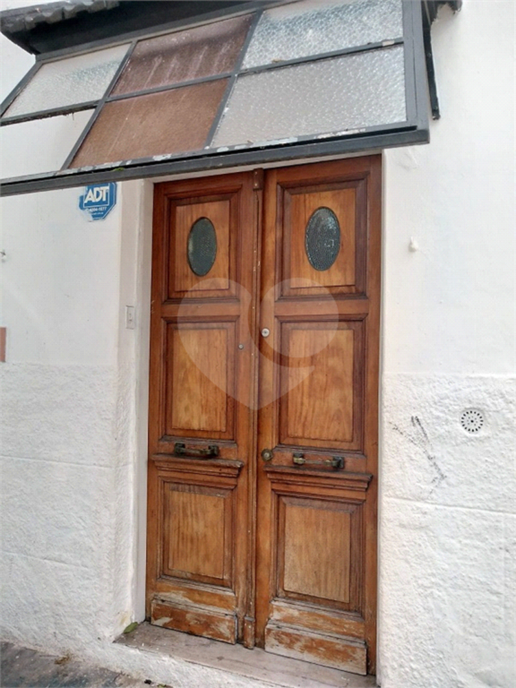 Loja-Salão à venda, 160m² - Foto 2