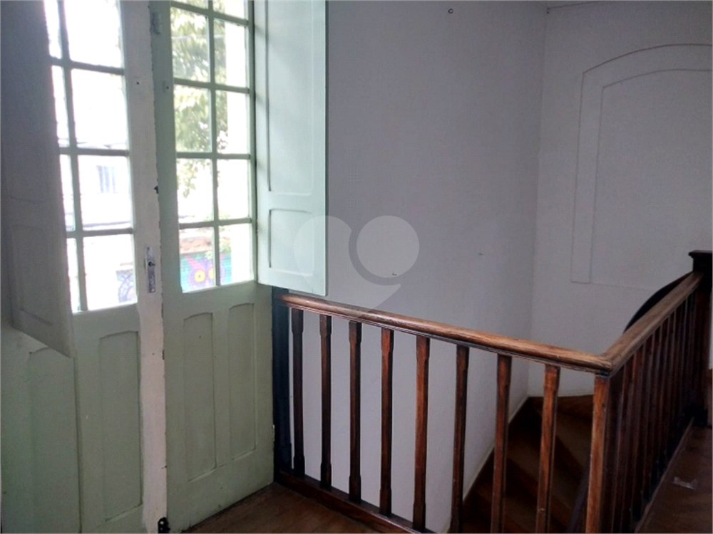 Loja-Salão à venda, 160m² - Foto 4