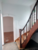 Loja-Salão, 160 m² - Foto 1