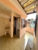 Sobrado, 3 quartos, 173 m² - Foto 1