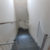 Sobrado, 3 quartos, 173 m² - Foto 2
