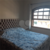 Sobrado, 3 quartos, 173 m² - Foto 3