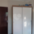 Sobrado, 3 quartos, 173 m² - Foto 4