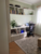 Apartamento, 2 quartos, 47 m² - Foto 4