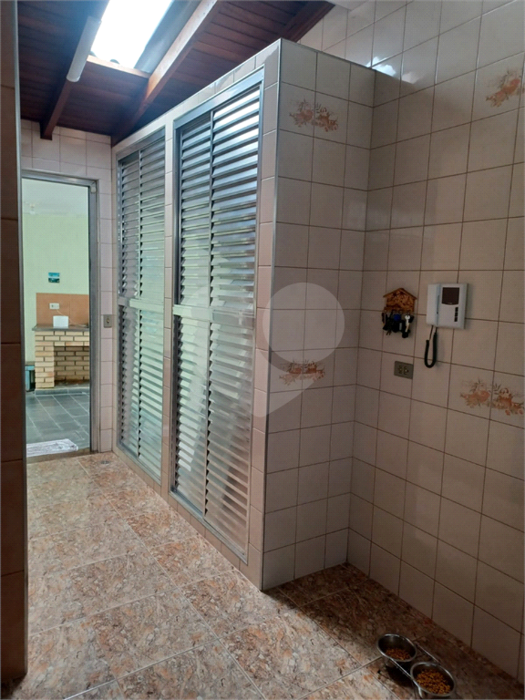 Casa à venda com 3 quartos, 117m² - Foto 4
