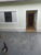 Casa, 3 quartos, 117 m² - Foto 3