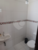 Casa, 3 quartos, 117 m² - Foto 2