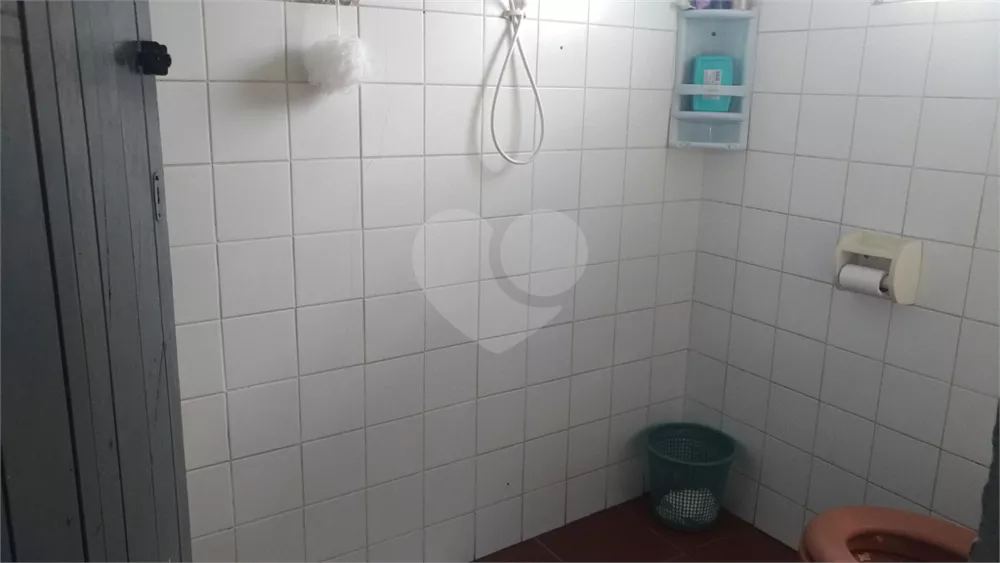 Casa, 5 quartos, 200 m² - Foto 5