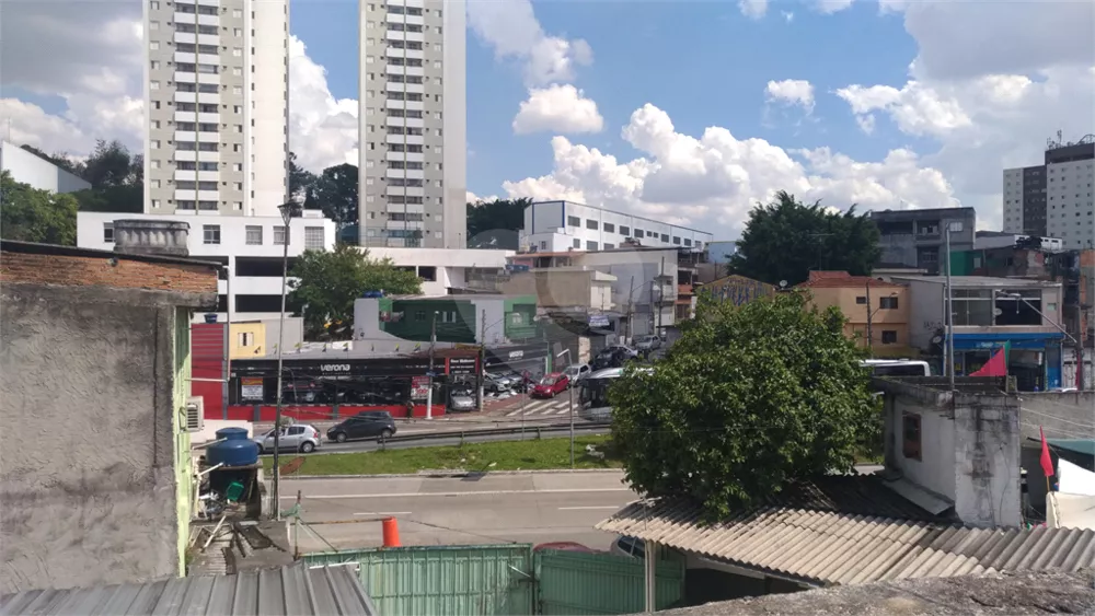 Casa, 5 quartos, 200 m² - Foto 7