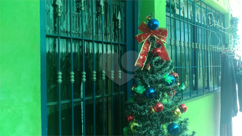 Casa, 5 quartos, 200 m² - Foto 8