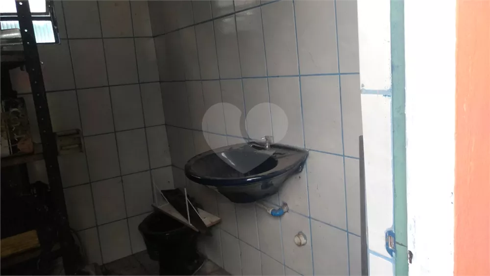 Casa, 5 quartos, 200 m² - Foto 6