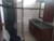 Casa, 3 quartos, 505 m² - Foto 3