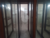 Casa, 3 quartos, 505 m² - Foto 4