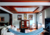 Apartamento, 2 quartos, 140 m² - Foto 1