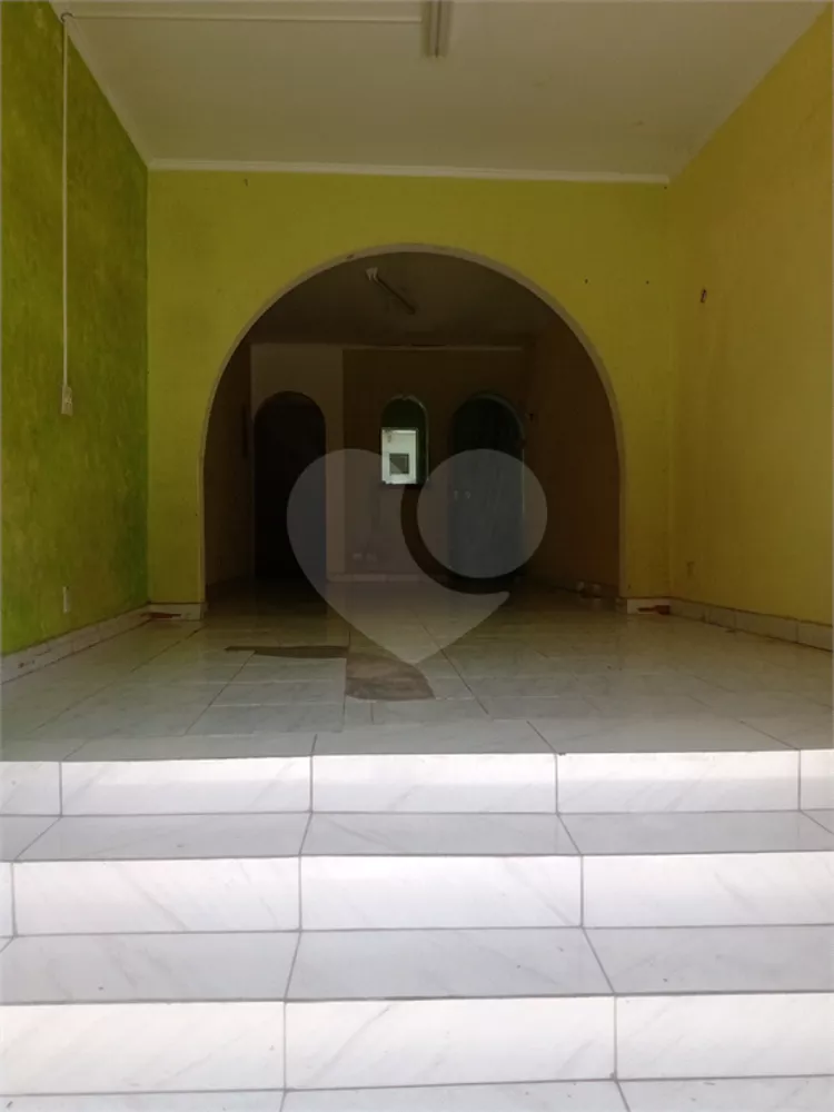 Casa de Condomínio à venda com 3 quartos, 155m² - Foto 1