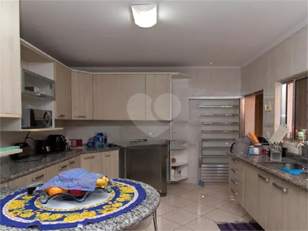 Casa, 3 quartos, 123 m² - Foto 4