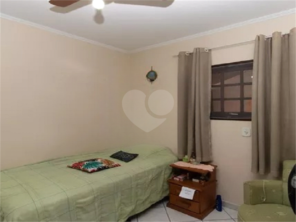 Casa, 3 quartos, 123 m² - Foto 3
