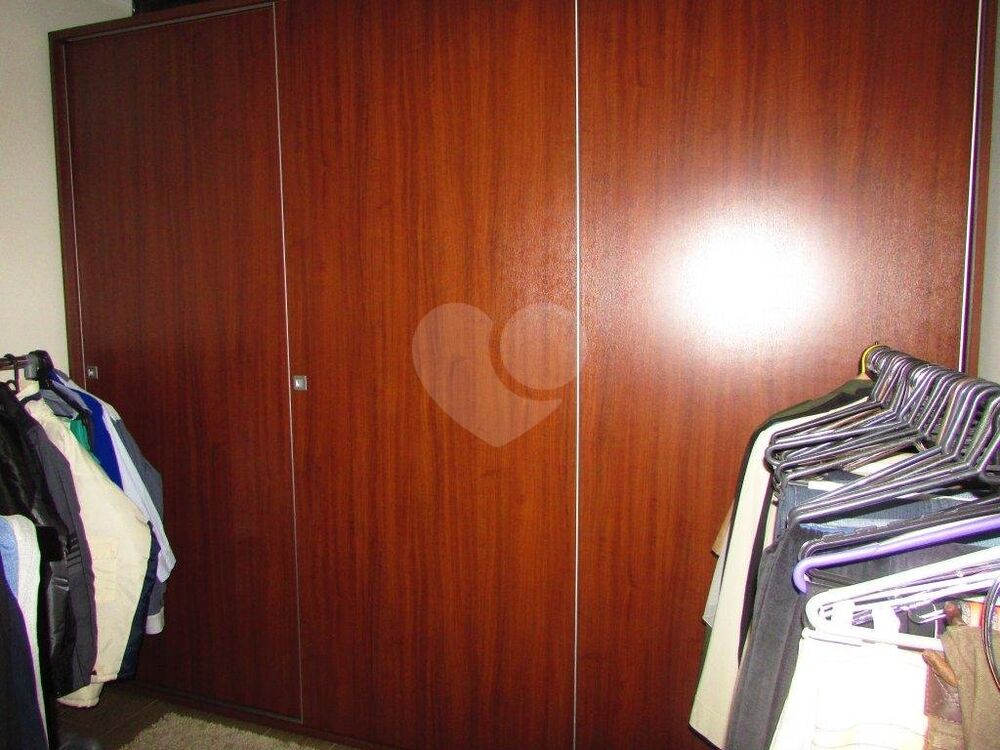 Sobrado, 3 quartos, 160 m² - Foto 2