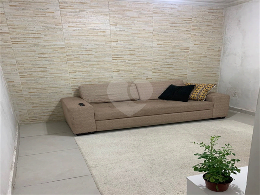 Sobrado, 4 quartos, 120 m² - Foto 4