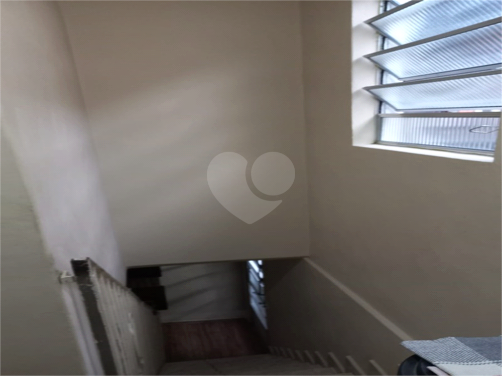 Sobrado, 4 quartos, 120 m² - Foto 1