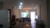 Casa, 3 quartos, 360 m² - Foto 2