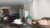 Casa, 3 quartos, 360 m² - Foto 4
