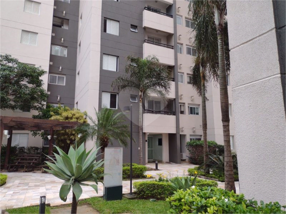 Apartamento, 2 quartos, 50 m² - Foto 12