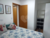 Apartamento, 1 quarto, 35 m² - Foto 3