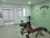 Apartamento, 1 quarto, 35 m² - Foto 4