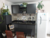 Apartamento, 1 quarto, 35 m² - Foto 1