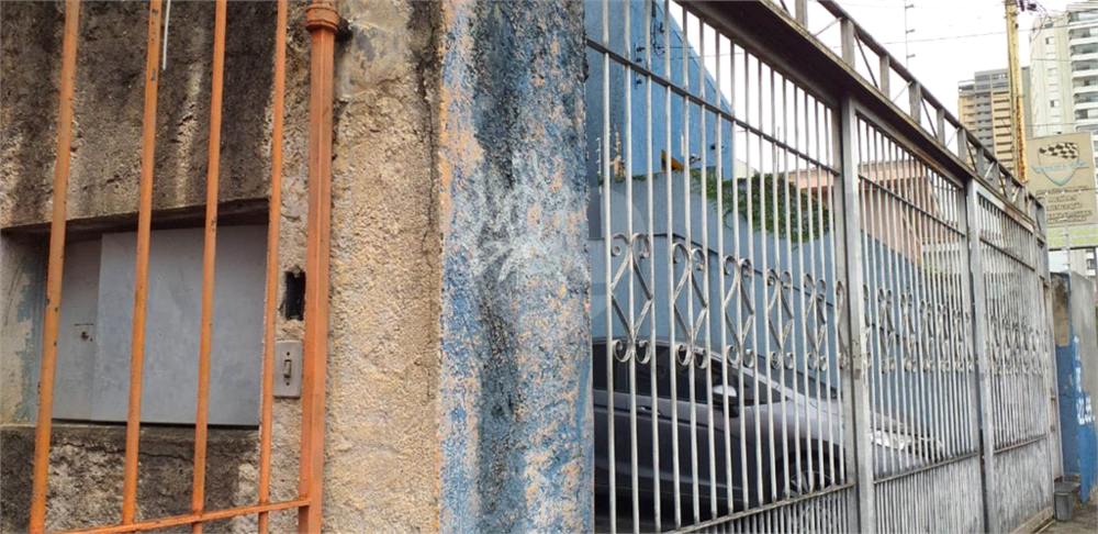 Sobrado, 3 quartos, 200 m² - Foto 4