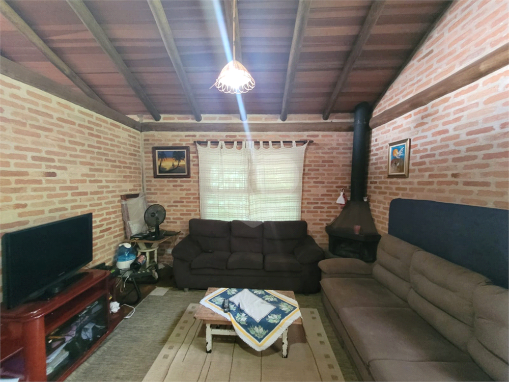 Casa, 2 quartos, 111 m² - Foto 2