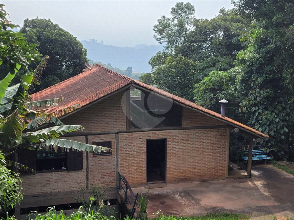 Casa, 2 quartos, 111 m² - Foto 3