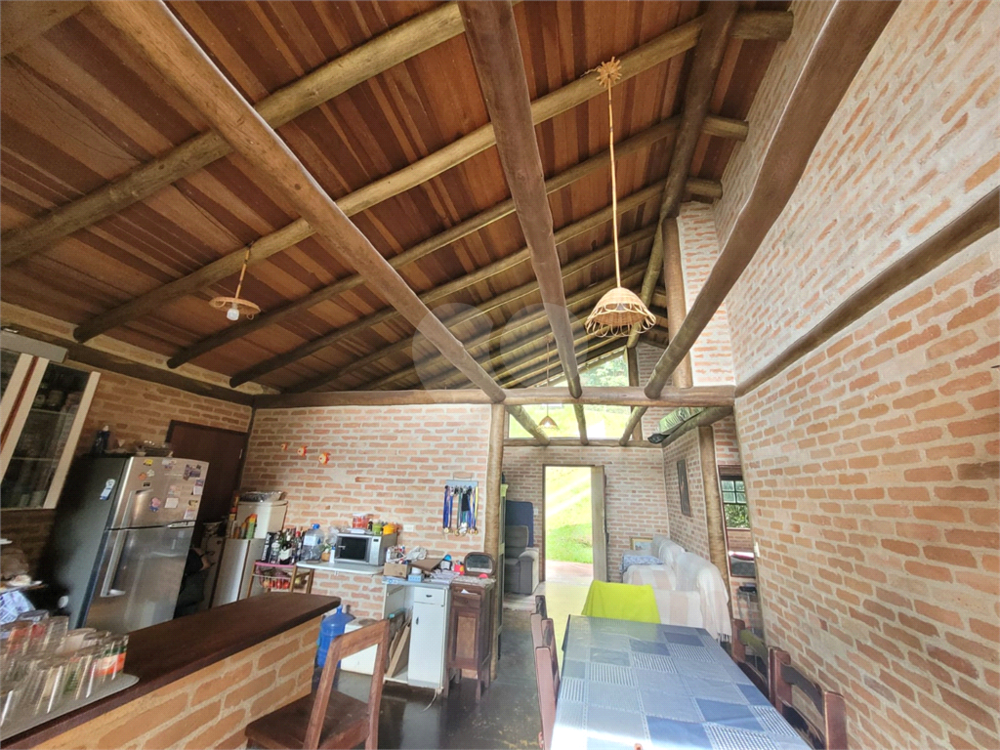 Casa, 2 quartos, 111 m² - Foto 1
