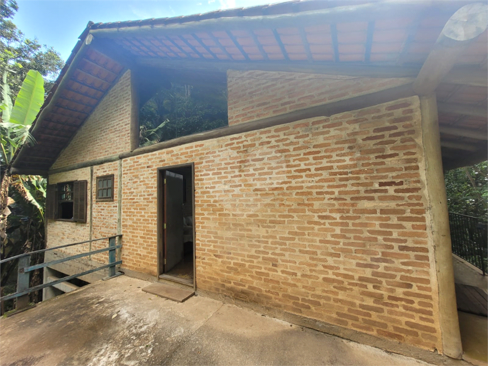 Casa, 2 quartos, 111 m² - Foto 4