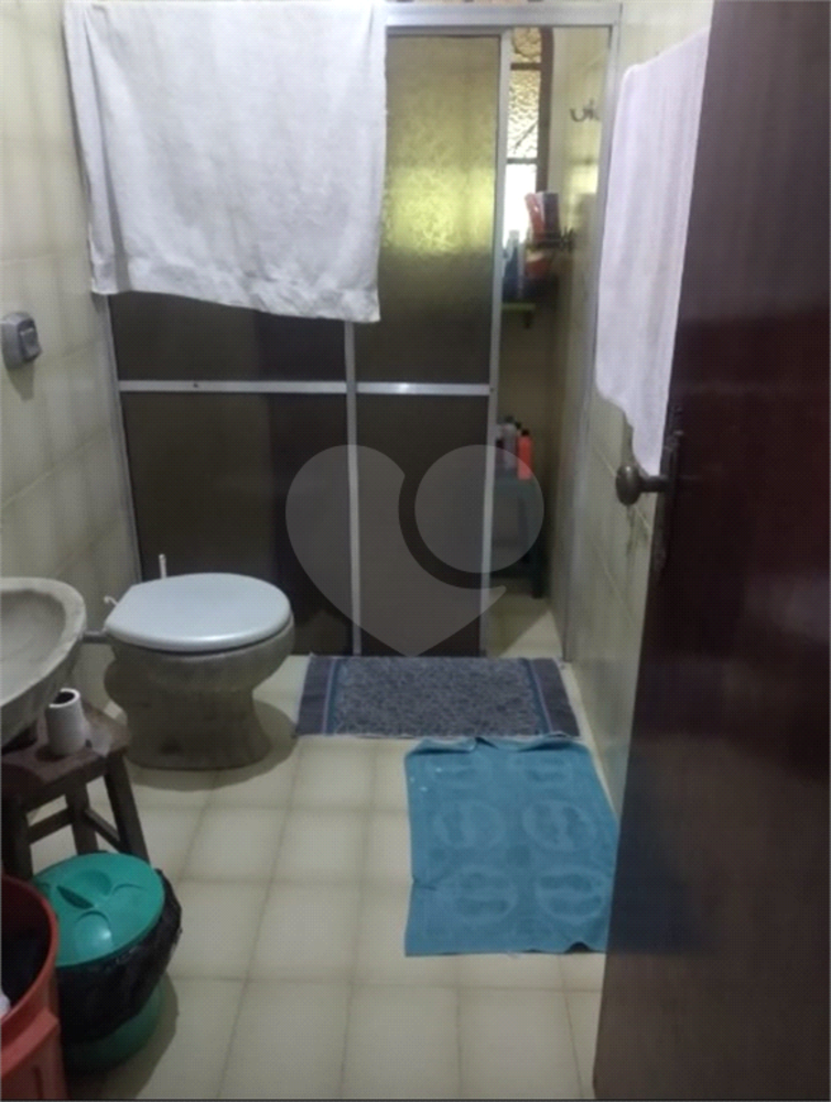 Casa, 2 quartos, 184 m² - Foto 1