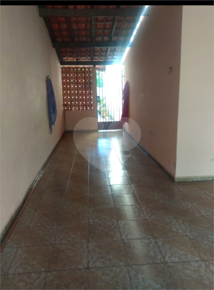Casa, 2 quartos, 184 m² - Foto 5