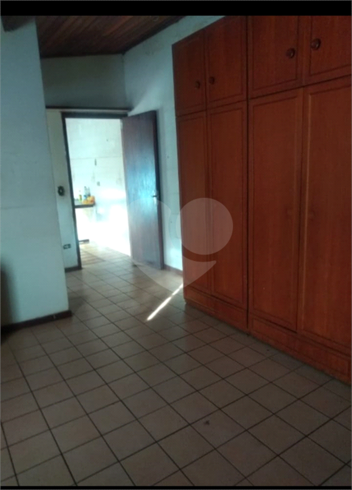 Casa, 2 quartos, 184 m² - Foto 18