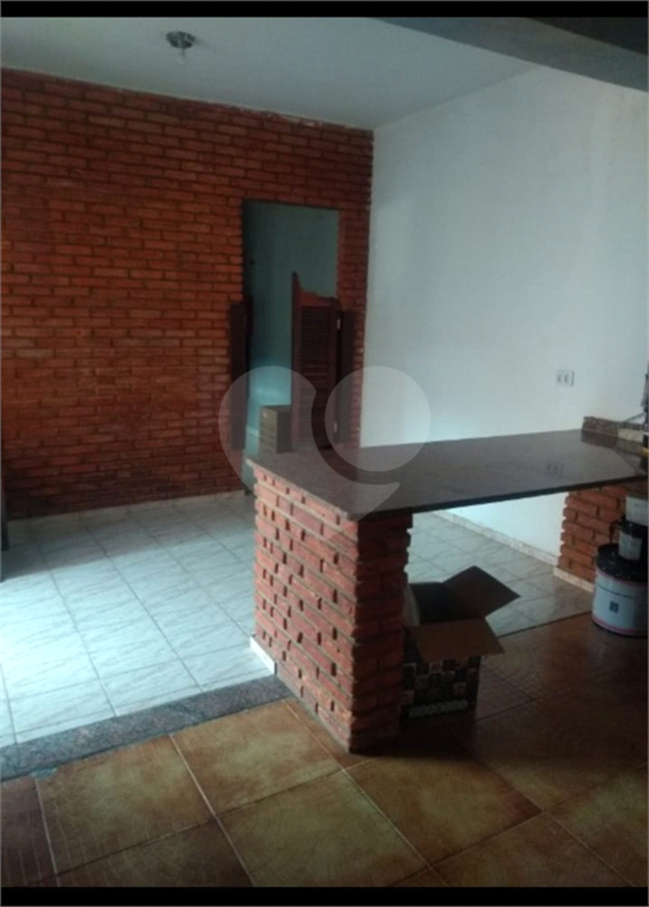Casa, 2 quartos, 184 m² - Foto 15