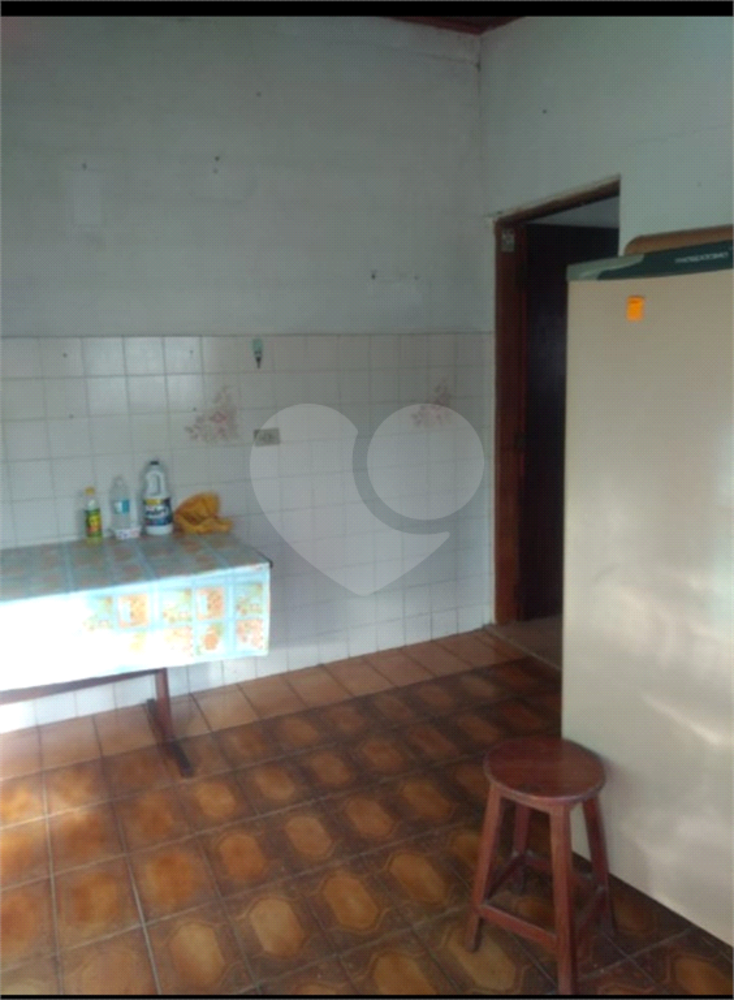 Casa, 2 quartos, 184 m² - Foto 6