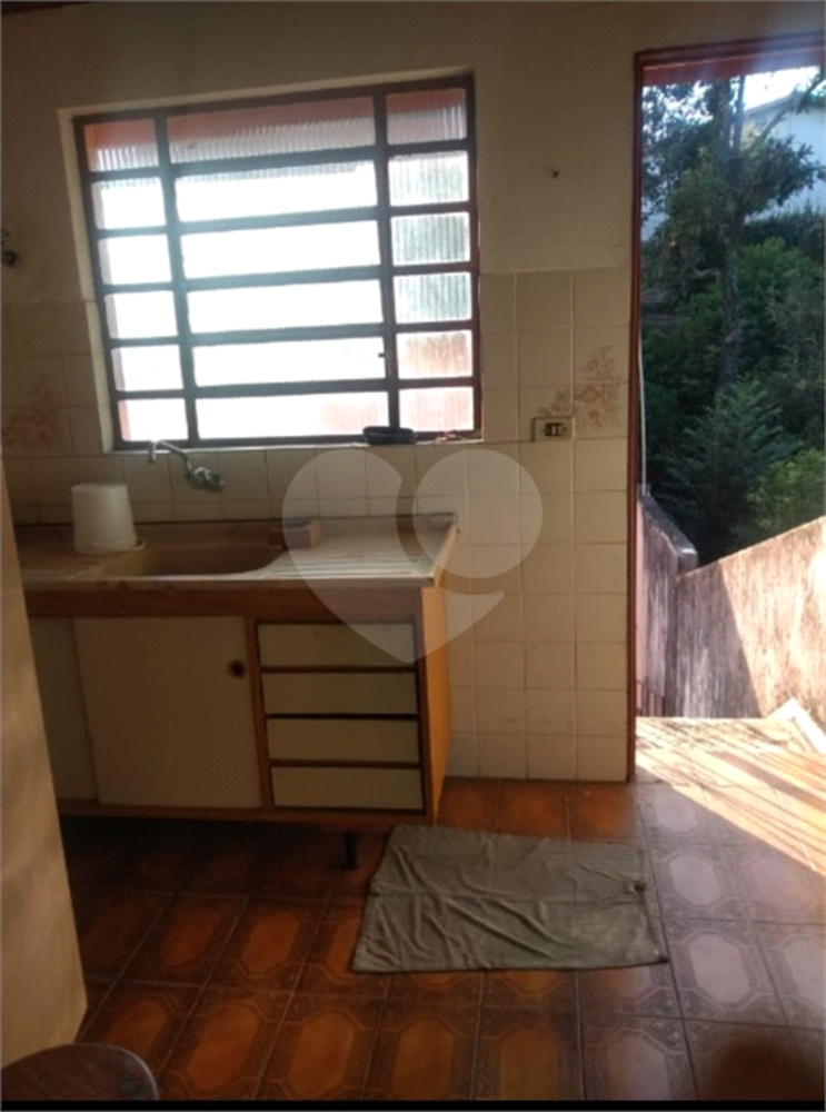 Casa, 2 quartos, 184 m² - Foto 2