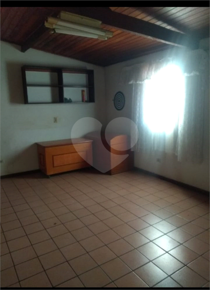 Casa, 2 quartos, 184 m² - Foto 12
