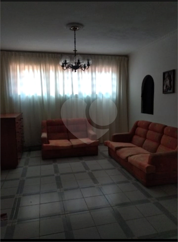 Casa, 2 quartos, 184 m² - Foto 16