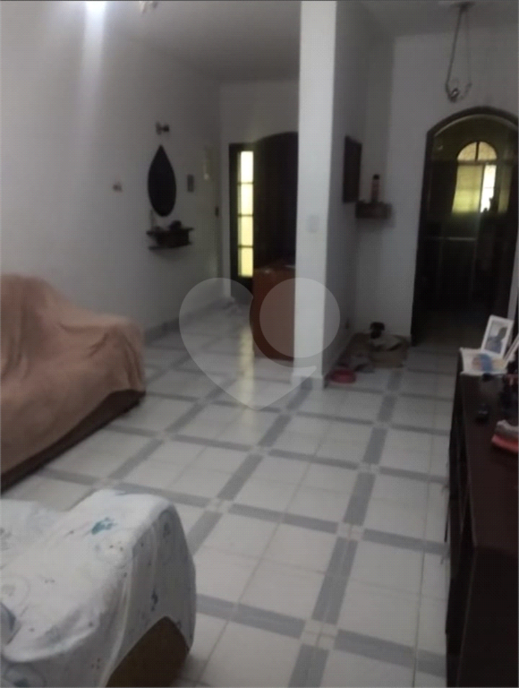 Casa, 2 quartos, 184 m² - Foto 19