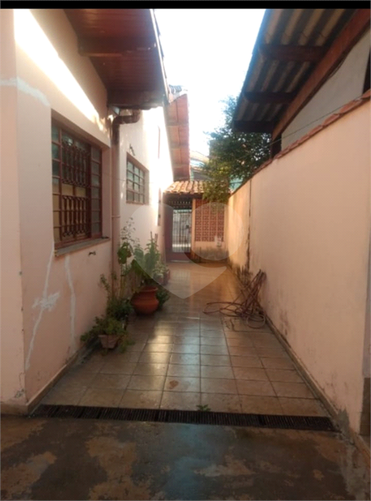 Casa, 2 quartos, 184 m² - Foto 11