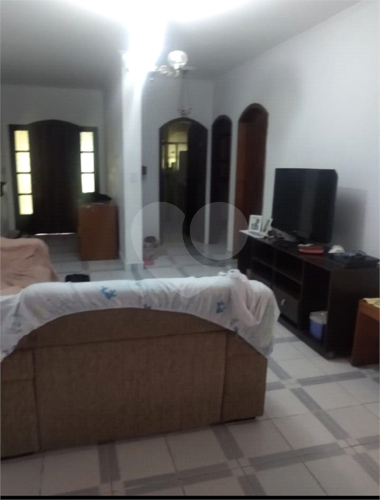 Casa, 2 quartos, 184 m² - Foto 17