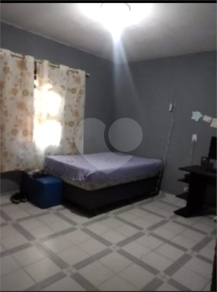 Casa, 2 quartos, 184 m² - Foto 9