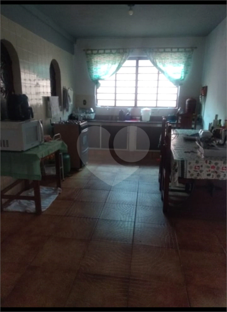 Casa, 2 quartos, 184 m² - Foto 4
