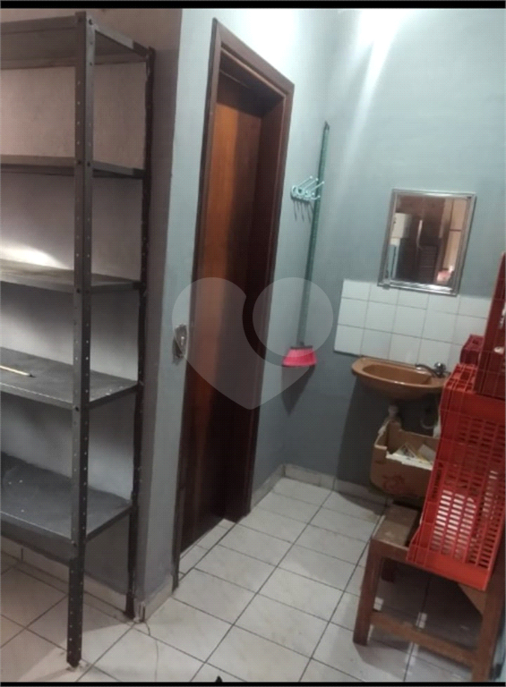 Casa, 2 quartos, 184 m² - Foto 8