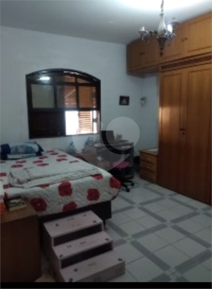 Casa, 2 quartos, 184 m² - Foto 3
